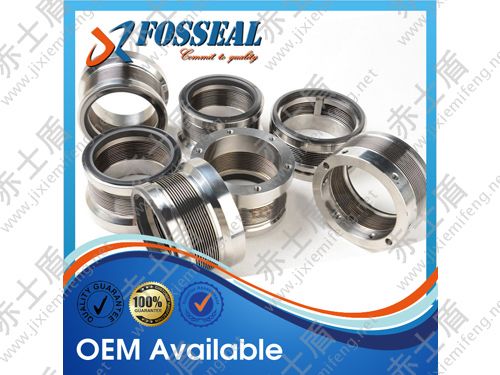 焊接波紋管機械密封 焊接波紋管機械密封2.jpg