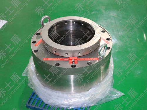 �S�ޙCе�ܷ�