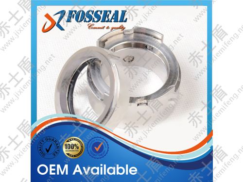 真空泵機械密封 真空泵機械密封2.jpg