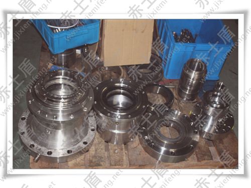 ���S̩�������Cе�ܷ�