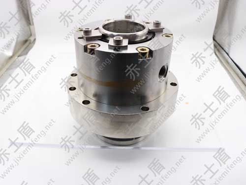 ���������Cе�ܷ�