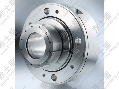 依卡托機械密封 依卡托機械密封