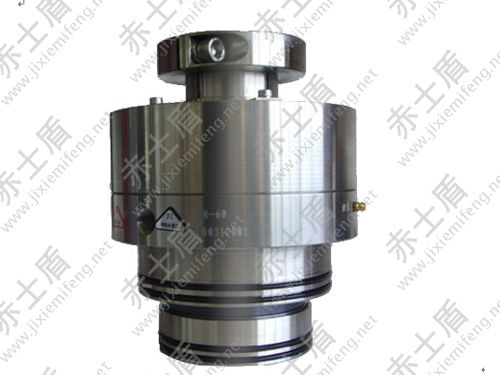 �R���Cе�ܷ�