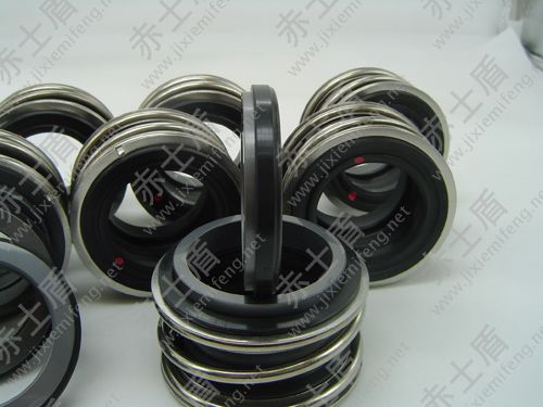 化工泵機械密封 化工泵機械密封2.jpg