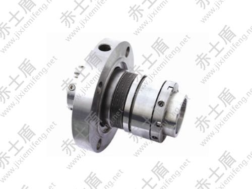 ʯ���f���I�ÙCе�ܷ�