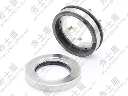 ���C(j��)е�ܷ�