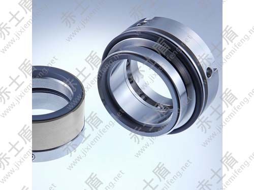 ���|��¡�Cе�ܷ�