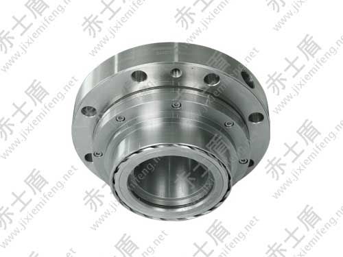 ���ϙC(j��)е�ܷ�