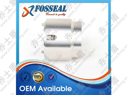 羅瓦拉機(jī)械密封 羅瓦拉機(jī)械密封