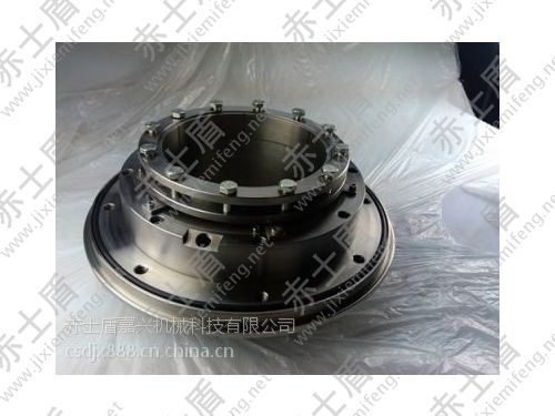 �����Cе�ܷ�