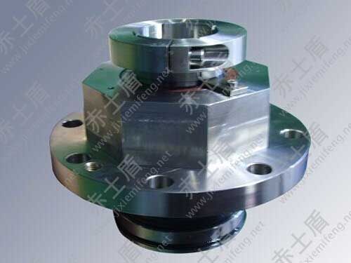 德國MUT80攪拌機機械密封 德國MUT80攪拌機機械密封