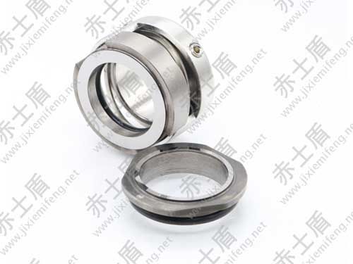 �ڸ��D�ӱÙCе�ܷ�