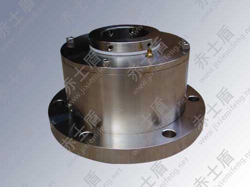 ����CJ-22�Cе�ܷ�