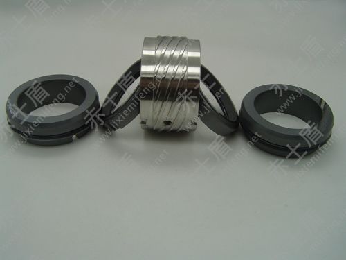 �黯���ÙCе�ܷ�