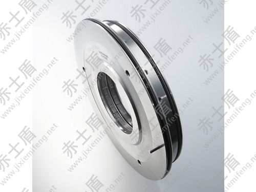 �Y(ji��)���ޙC(j��)е�ܷ�