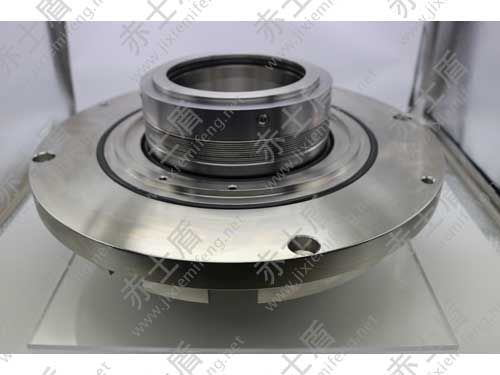 �D�������C�p�ݗUβ���Cе�ܷ�