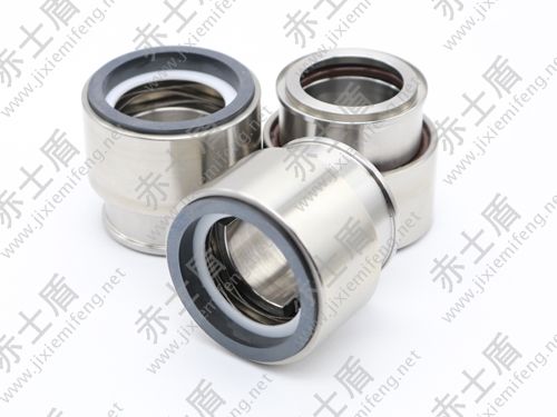 HJ977GN�Cе�ܷ�