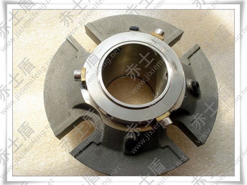 aesseal�C(j��)е�ܷ�