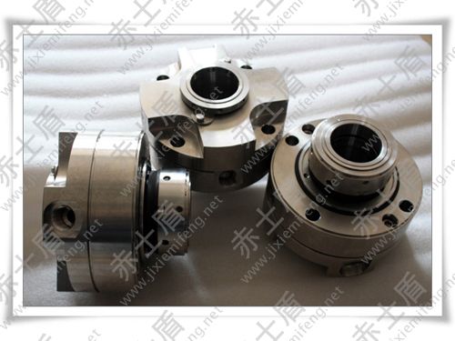 Flowserve�Cе�ܷ�