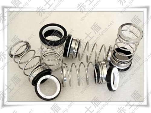 AESSEAL�ζ���Cе�ܷ�