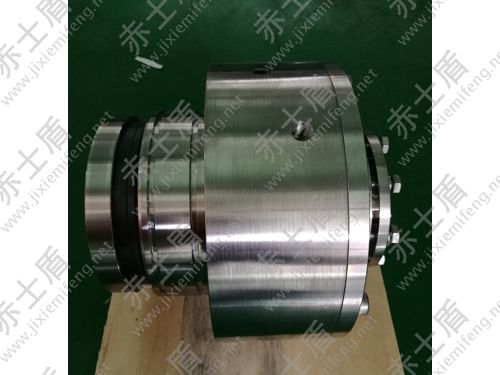 側入式攪拌器機械密封 側入式攪拌器機械密封.jpg