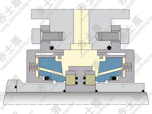 907J-907D-907J�Cе�ܷ�