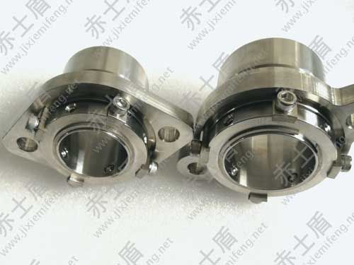 ���șCе�ܷ�S������