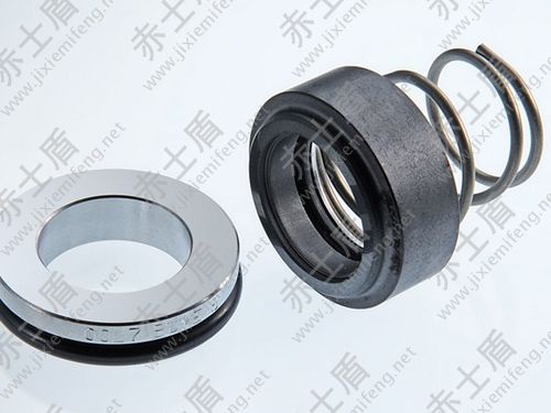 Metso機(jī)械密封 Metso機(jī)械密封