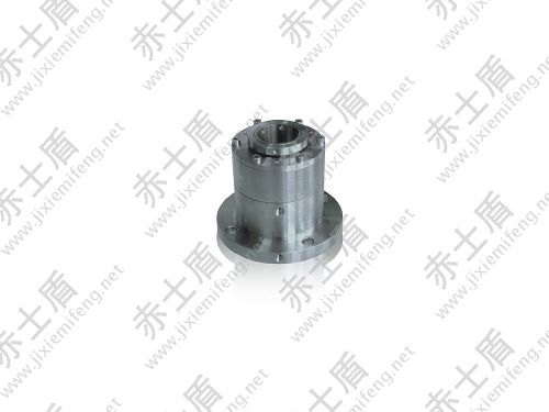 JBM-A�C(j��)е�ܷ�