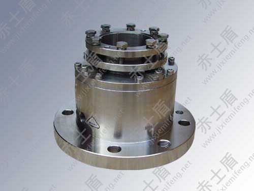 KSB NLT350-400�Cе�ܷ�