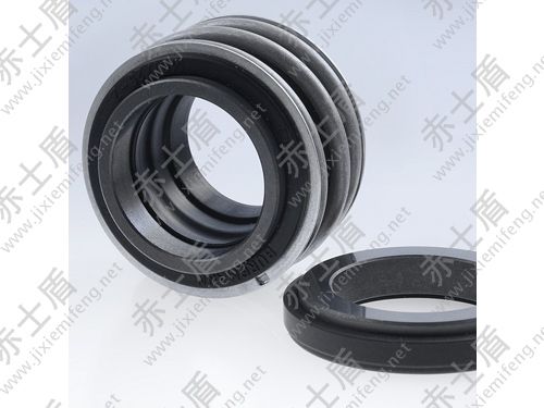 MTB機械密封 MTB機械密封