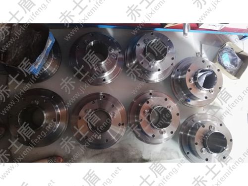 �Cе�ܷ�S��