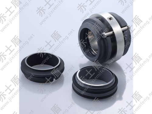 ITT�C(j��)е�ܷ�