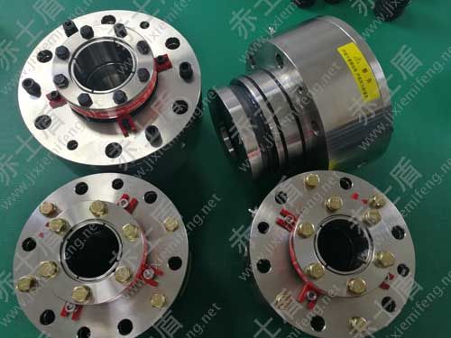 國內(nèi)機(jī)械密封品牌 國內(nèi)機(jī)械密封品牌