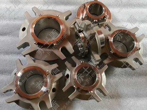 �Cе�ܷ���S��