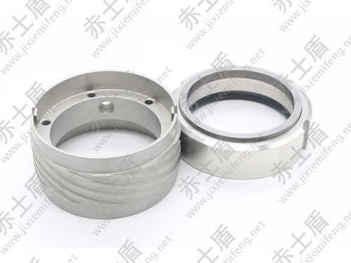 M74S2機械密封 M74S2機械密封