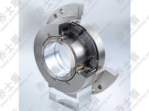 TJ-GJA�Cе�ܷ�