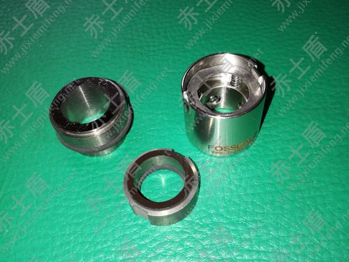 M74-16�C(j��)е�ܷ�