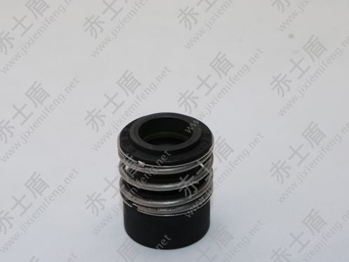 MG13機(jī)械密封 MG13機(jī)械密封.jpg