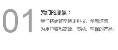 ��ʿ�ܙCе�ܷ�Ը��