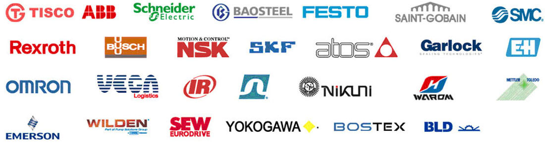 �Cе�ܷ�����͑�